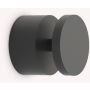 Ideal Lux TOFFEE 321202 Zidna svjetiljka 1x8W/LED ip65