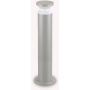 Ideal Lux TORRE 321851 Stojeca svjetiljka 1x15W/E27 ip65