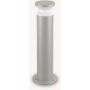 Ideal Lux TORRE 321905 Stojeca svjetiljka 1x15W/E27 ip65
