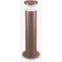 Ideal Lux TORRE 321929 Stojeca svjetiljka 1x15W/E27 ip65