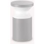 Ideal Lux TORRE 321950 Stojeca svjetiljka 1x15W/E27 ip65