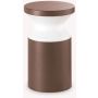 Ideal Lux TORRE 321981 Stojeca svjetiljka 1x15W/E27 ip65