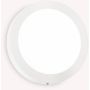 Ideal Lux UNIVERSAL 321684 Plafonjera 1x36W/LED 4000K ip20