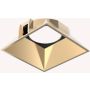 Ideal Lux ZEUS 323640 Montažni element