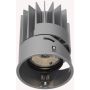 Ideal Lux ZEUS 324821 Ugradbeno downlight svjetlo 1x13W/LED 4000K ip20