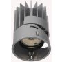 Ideal Lux ZEUS 324852 Ugradbeno downlight svjetlo 1x21W/LED 4000K ip20