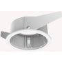 Ideal Lux ZEUS 324869 Montažni okvir