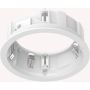Ideal Lux ZEUS 324883 Montažni okvir