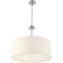 Maxlight ELEGANCE P0061 Visilica 4x60w/e27 ip20