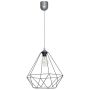 Milagro BASKET MLP7216 Visilica 1x60W/E27 IP20