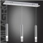 Milagro ICE ML322 Visilica 3x5W/LED 1050LM
