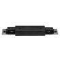 Polux 1F 326614 Spojni element IP20
