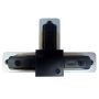 Polux 1F 327239 Spojni element IP20