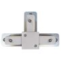 Polux 1F 327246 Spojni element IP20