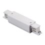 Polux 3F 327901 Spojni element IP20