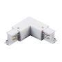 Polux 3F 327925 Spojni element IP20