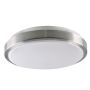 Polux BENEDYKT 326843 Plafonjera 2x20W/E27 IP20