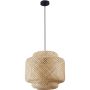 Polux BERTA 328410 Visilica 1x20W/E27 IP20