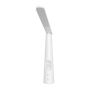 Polux BUNNY 328120 Radna svjetiljka 1x7W/LED 2700K-4000K-6000K 380lm IP20
