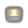 Polux BUNNY 328144 Stolna svjetiljka 1x1,2W/LED 3000K 55lm IP20