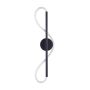 Polux EMMA 329097 Zidna svjetiljka 1x19W/LED 4000K 2230lm IP20