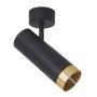 Polux FADO 326485 Reflektor 1x10W/GU10 IP20