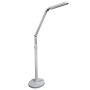 Polux FERRARA 327369 Radna svjetiljka 1x13W/LED 3000K-4000K-6000K 700lm IP20