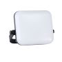 Polux FLOODLIGHT 327413 Halogenka 1x10W/LED 4000K 85lm IP65