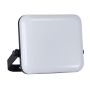 Polux FLOODLIGHT 327420 Halogenka 1x20W/LED 4000K 85lm IP65