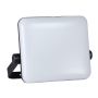 Polux FLOODLIGHT 327437 Halogenka 1x30W/LED 4000K 85lm IP65