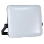 Polux FLOODLIGHT 327444 Halogenka 1x50W/LED 4000K 85lm IP65