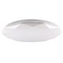 Polux GALAXY 325761 Plafonjera 1x72W/LED 3000K-6000K 8000lm IP44