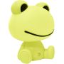Polux KITTY 327000 Stolna svjetiljka 1x0,5W/LED 26lm IP20