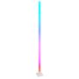 Polux MAGICA 325211 Podna svjetiljka 1x7W/LED RGB IP20