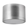 Polux MIRELLA 328113 Natkriveno downlight svjetlo 1x6W/GX53 4000K 660lm IP20