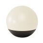 Polux PAKO 325440 Stolna svjetiljka 1x10W/LED 3000K IP20