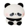 Polux PANDA 327529 Stolna svjetiljka 1x2W/LED 3000K 59lm IP20