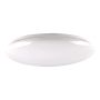 Polux PIRIUS 325747 Plafonjera 1x24W/LED 3000K-6000K 5300lm IP44