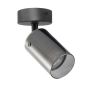 Polux SMOKY 328304 Reflektor 1x10W/GU10 IP20