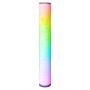 Polux STELLA 325341 Podna svjetiljka 1x12W/LED RGBW 1000lm IP20
