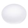 Prezent DIX 32312 Plafonjera 1x40W/E14 IP20