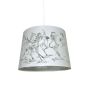 Prezent SAVIOR 32316 Visilica 1x60W/E27 IP20