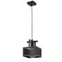 Sigma Lighting ALBERT 32177 Visilica 1x60W/E27
