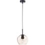 Sigma Lighting COMO 32001 Visilica 1x60W/E27