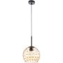 Sigma Lighting COMO 32002 Visilica 1x60W/E27