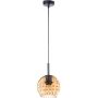 Sigma Lighting COMO 32003 Visilica 1x60W/E27