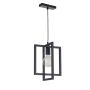 Sigma Lighting EDEN 32231 Visilica 1x60W/E27