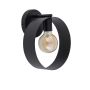 Sigma Lighting HAPPY 32304 Zidna svjetiljka 1x60W/E27