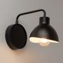 Sigma Lighting Holi 32453 Zidna svjetiljka 1x15W/E27 IP20