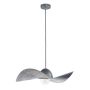 Sigma Lighting KAPELLO 32343 Visilica 1x60W/E27